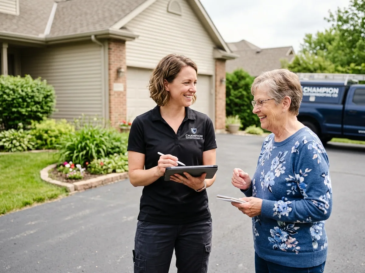 Basement Waterproofing Drakes Branch, VA FAQs